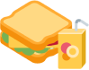 Paket Prom A